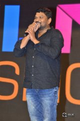 Geeta Govindham Movie Success Meet